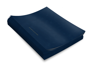 Download the MAK Brochure