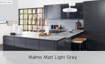 Malmo Matt
