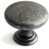 Kitchen Stori - 32mm Knob