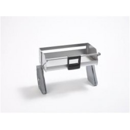 iMove Pull-Out Wall Unit, 500mm Single Tier