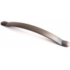 Kitchen Stori - 160mm Pull Handle