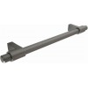 Second Nature Handles - Bar Handle 160mm