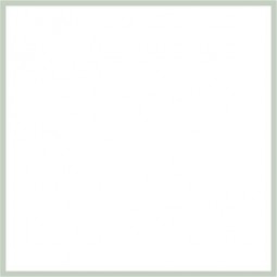 22mm 3020 x 600 Square Edge Worktop, Essence Finish