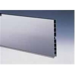 Plinth, 3000 x 150mm