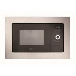 Wall Unit Microwave Oven