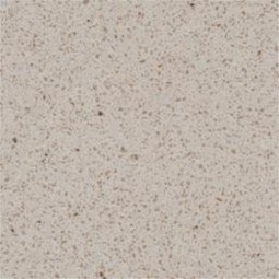 4100 x900 x40mm Double PF Laminate Worktop, Matte 58 Finish