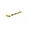 Second Nature Handles - Didsbury, D Handle, 160mm
