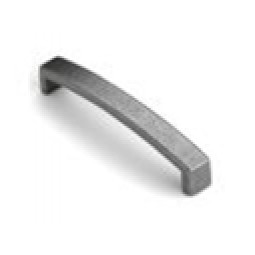 Hadley 128mm Pull Handle