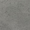 Axiom Laminate - 6mm 4100 x 1210 Splashback, Matte 58 Finish