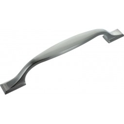 Marlborough 128mm Pull Handle