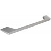 Second Nature Handles - Bar Handle Slimline, 160mm