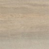 Axiom Laminate - 4100 x600 x40mm Single PF Laminate Worktop, Woodland Finish