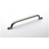 Croft & Assinder - Calgary 160mm Pull Handle