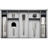 Blum - Blum Orga-Line Utensils Insert W800mm D450mm