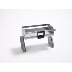 Imove Pull-Out Wall Unit 900mm Single Tier