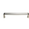 Burbidge Handles - Handle
