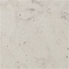 Axiom Laminate - 3600x900x40mm Double PF Laminate Worktop, Platinum Etchings