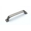 Croft & Assinder - Windsor 128mm Pull Handle
