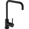 The 1810 Company - Cascata Square Spout Tap