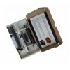 Second Nature Accessories - Care & Maintenance Kit For Matt Paint To Order Doors