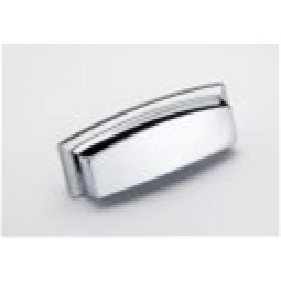Salcombe 96mm Cup Handle