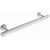 Second Nature Handles - Bar Handle, 160mm