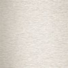 Axiom Laminate - 3030 x 1210 x 6mm Splashback, Metallic Finish