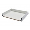 Ant 3D Blumotion 30kg M Height, D45 x W116.4