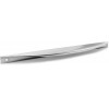 Burbidge Handles - Large Edge Bow Handle
