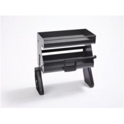 Imove Pull-Out Wall Unit, 500mm 2 Tier