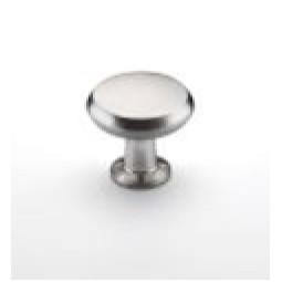 Salcombe 38mm Knob