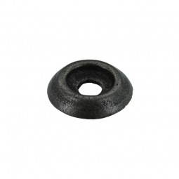 Warwick 25mm Backplate