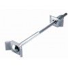 Second Nature Worktops - Worktop Connector Bolt, Assembled, 150mm Long Per 100