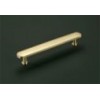 Croft & Assinder - Leamington Pull Handle