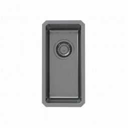 MONARCH Kombino 10 217x437x140mm