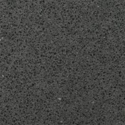 4100 x900 x40mm Double PF Laminate Worktop, Matte 58 Finish