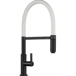 Spirale Flexible Spout Tap