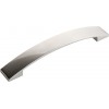 Kitchen Stori - Arc Handle