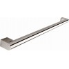 Second Nature Handles - Boss Bar Handle, 22mm Diameter, 188mm Long