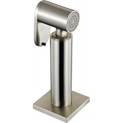 Spruzzo Cold Rinse Hand Spray Tap