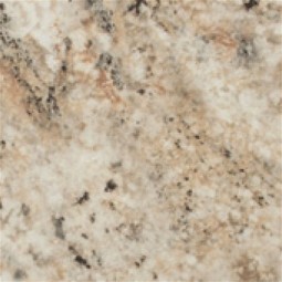 3600 x600 x40mm Single PF Laminate Worktop, Etchings Finish