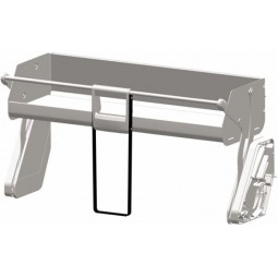 iMove Extension Handle, 300 x 124 x 15mm