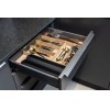 Accessories - Cutlery Insert For Legrabox 819 W 422 D 416mm H