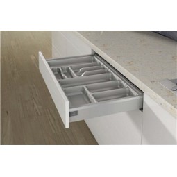 ArciTech OrgaTray 420 - 900 x 500mm