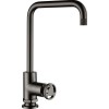 The 1810 Company - Henry Holt Collection Single Lever Mixer Tap