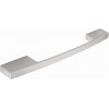 Second Nature Handles - D Handle, 160mm