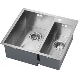 Zenduo 310/180 I-F BBL Undermounted Sink