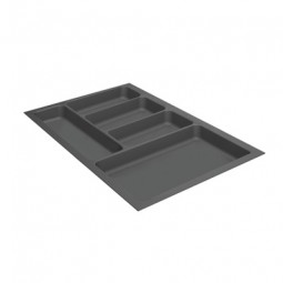 Orgatray 780 Avantech You 450 700x622x424