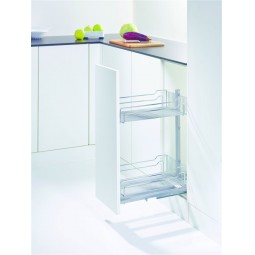 Classic Base Unit Pull-Out, Unhanded, 300mm