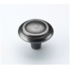 Croft & Assinder - Winchester 38mm Iron Knob